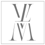 LVM LOGO SANS FOND
